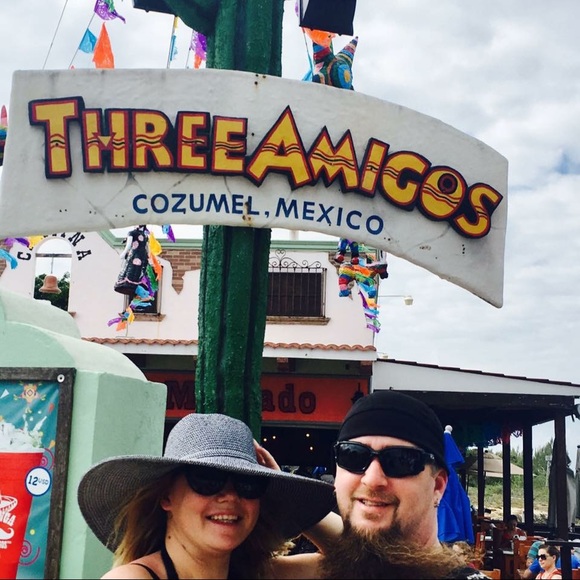 Meet Your Sellers! - Picture 6 of 9